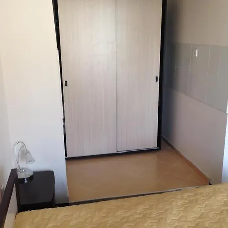 Хотел Чепеларе Hotel Chepelare